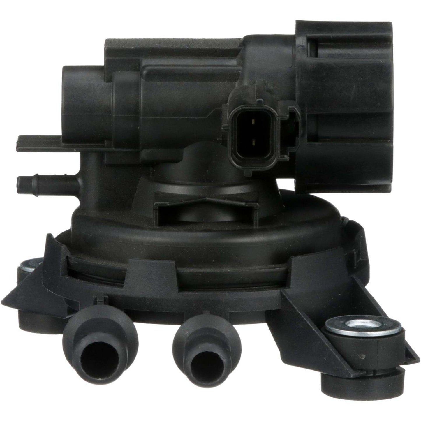 Standard Ignition Vapor Canister Purge Valve CP540