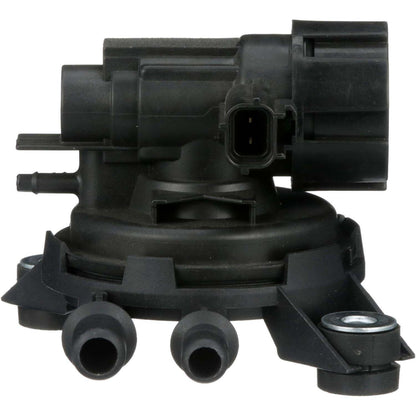Standard Ignition Vapor Canister Purge Valve CP540