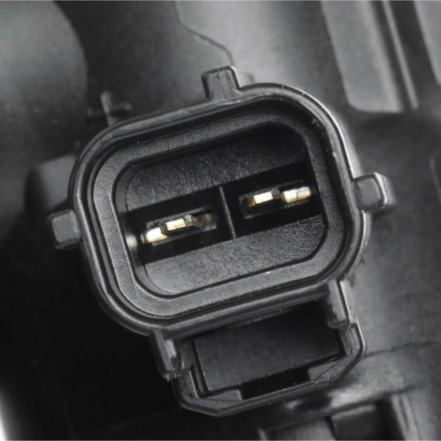 Standard Ignition Vapor Canister Purge Valve CP540