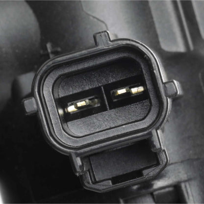 Standard Ignition Vapor Canister Purge Valve CP540