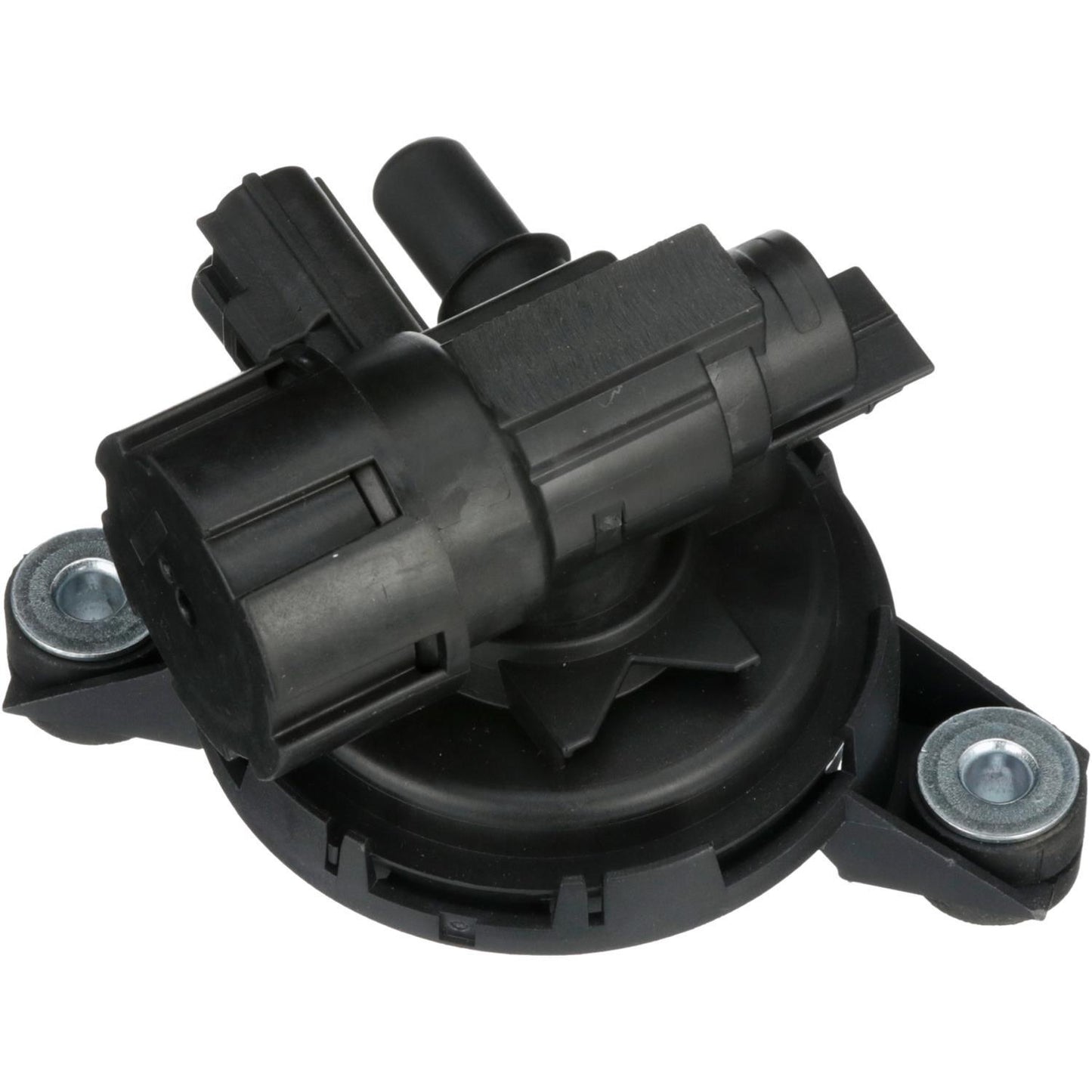 Standard Ignition Vapor Canister Purge Valve CP540