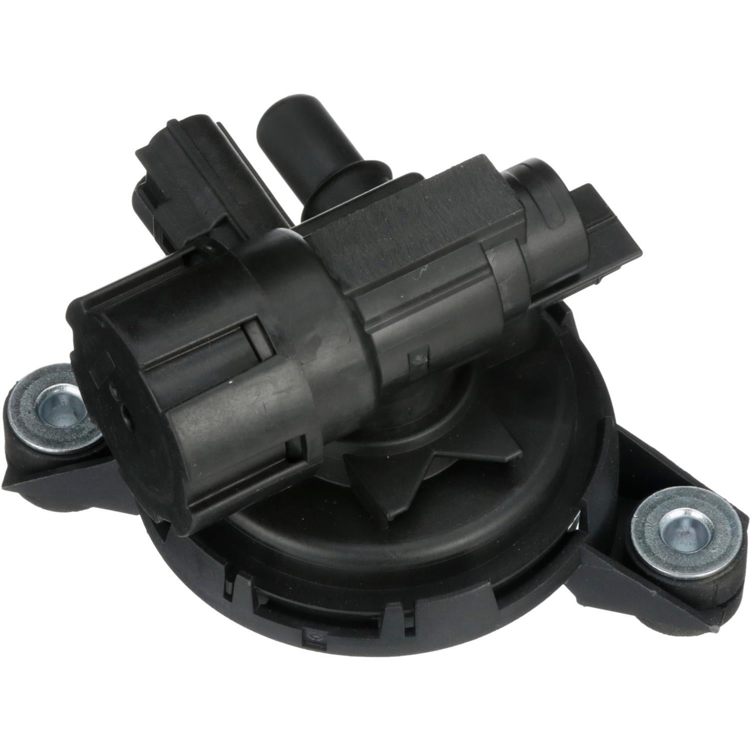 Standard Ignition Vapor Canister Purge Valve CP540
