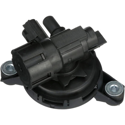 Standard Ignition Vapor Canister Purge Valve CP540