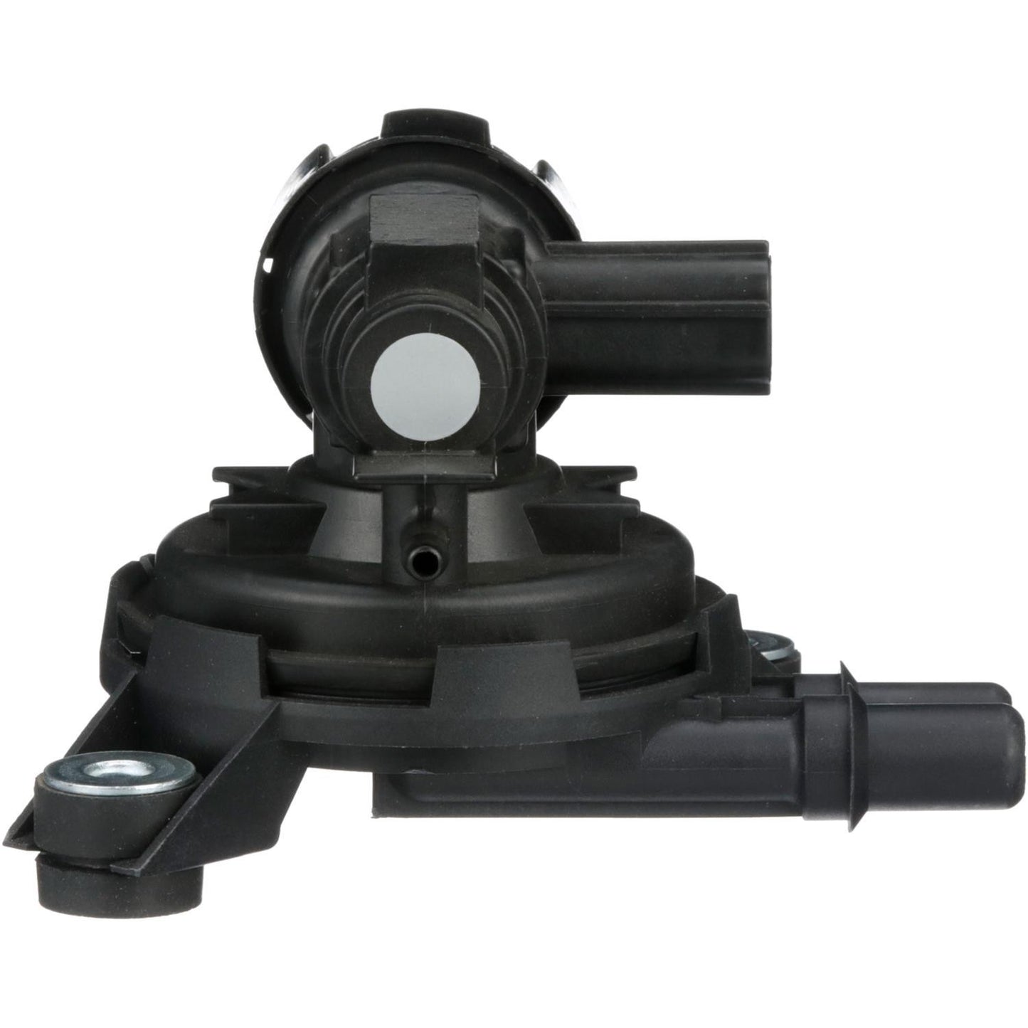 Standard Ignition Vapor Canister Purge Valve CP540