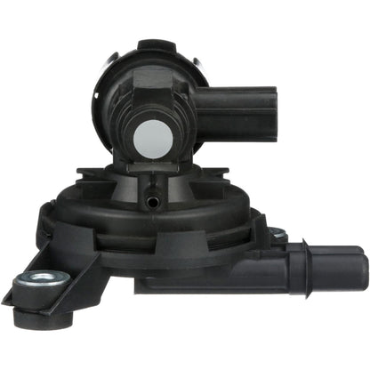 Standard Ignition Vapor Canister Purge Valve CP540