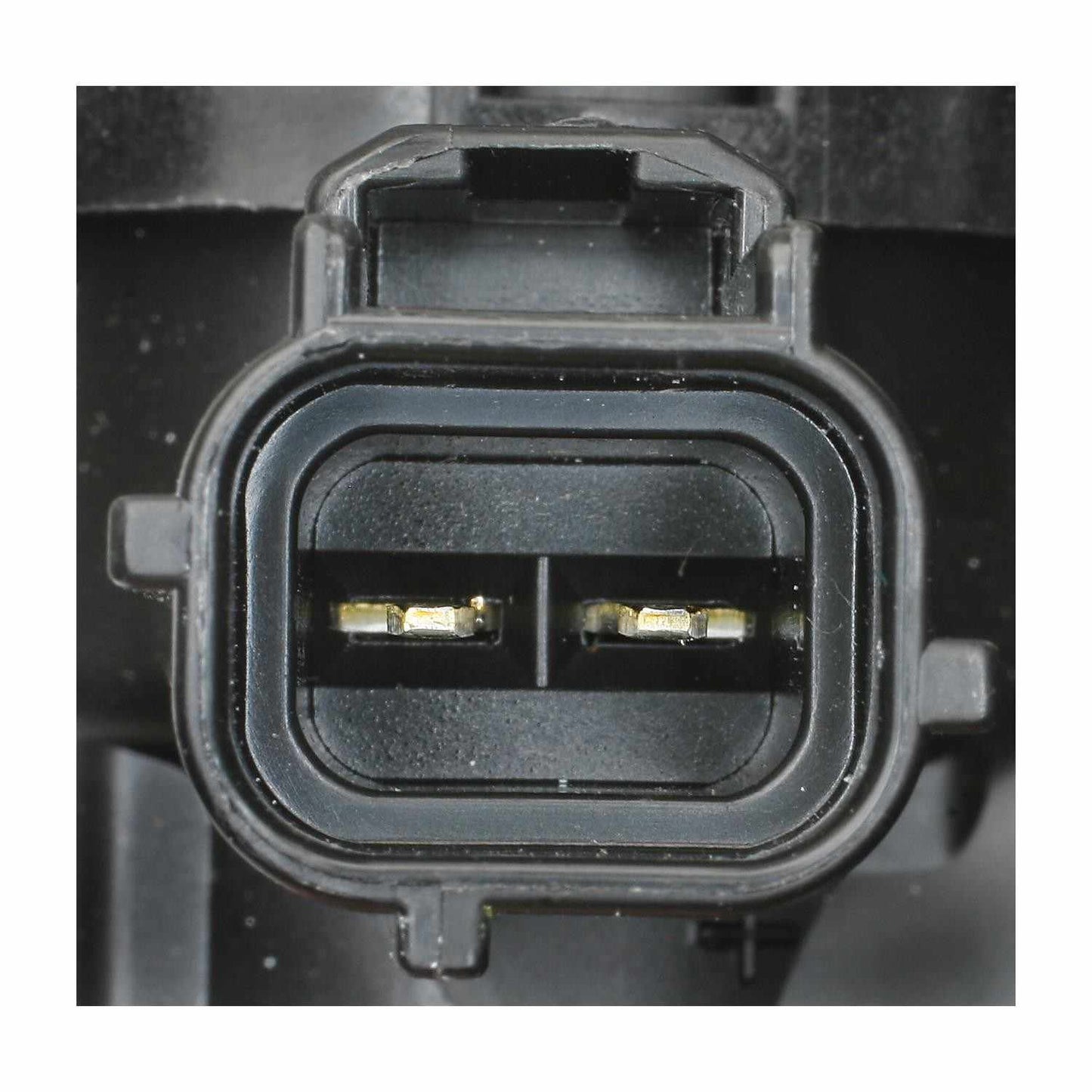 Standard Ignition Vapor Canister Purge Valve CP540