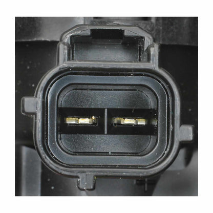 Standard Ignition Vapor Canister Purge Valve CP540