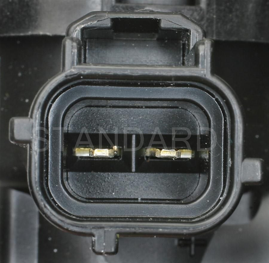 Standard Ignition Vapor Canister Purge Valve CP540