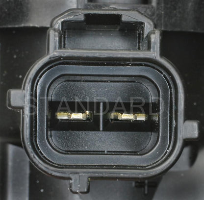Standard Ignition Vapor Canister Purge Valve CP540