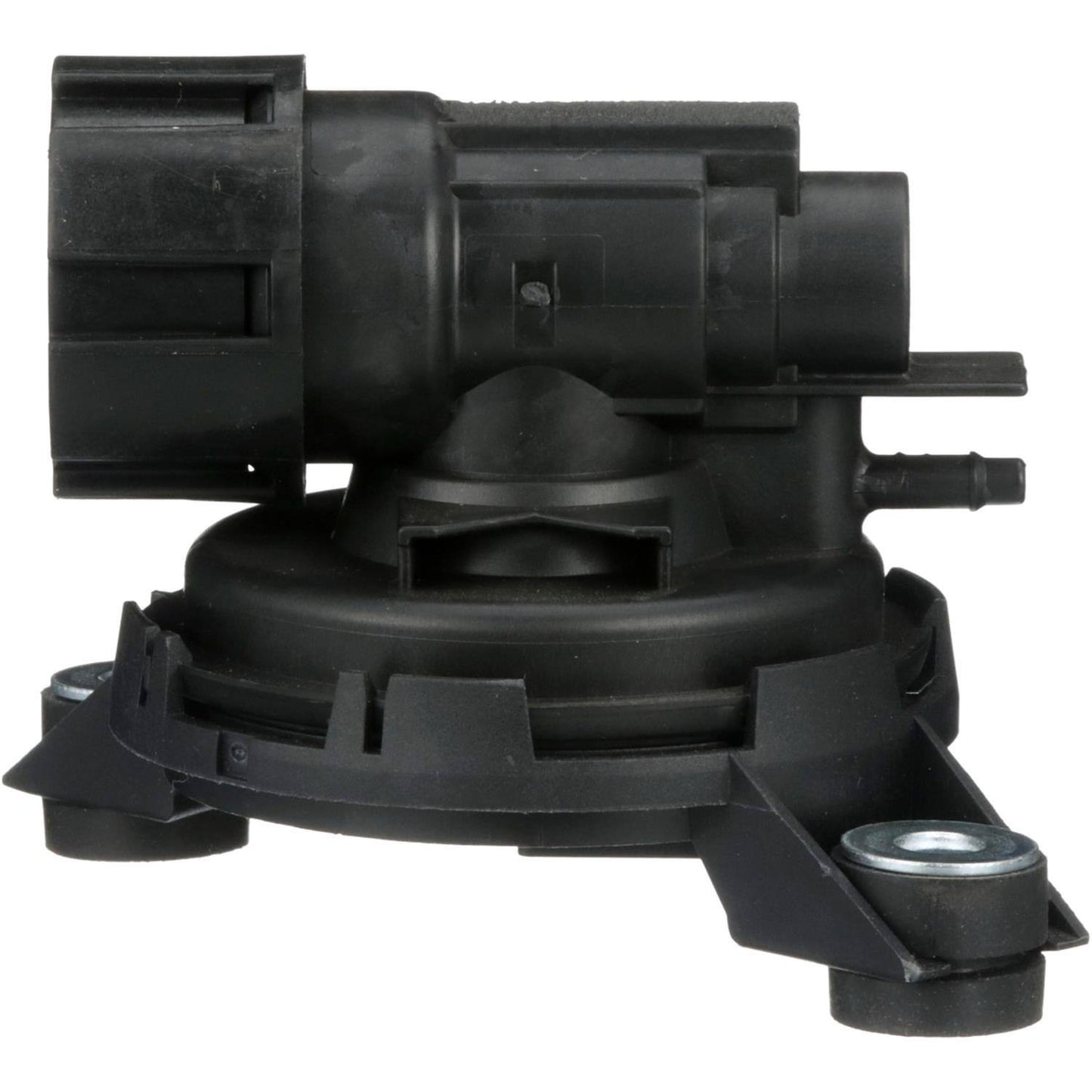 Standard Ignition Vapor Canister Purge Valve CP540