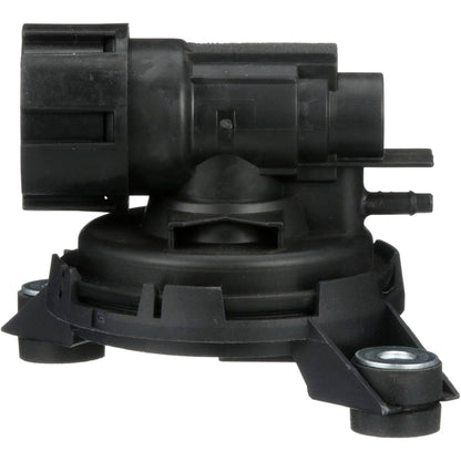 Standard Ignition Vapor Canister Purge Valve CP540