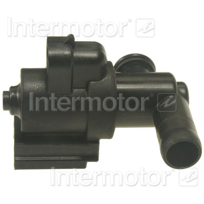 Intermotor Vapor Canister Vent Solenoid CP543