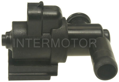 Intermotor Vapor Canister Vent Solenoid CP543