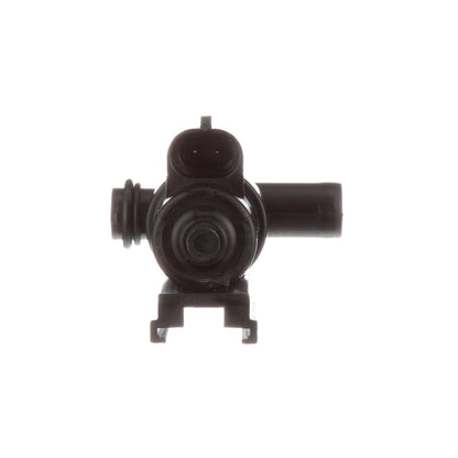 Intermotor Vapor Canister Vent Solenoid CP543