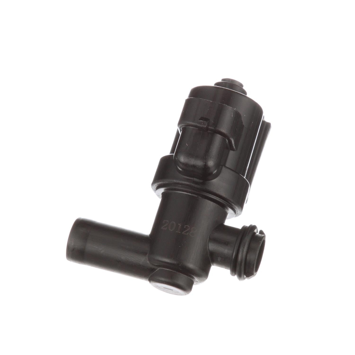 Intermotor Vapor Canister Vent Solenoid CP543