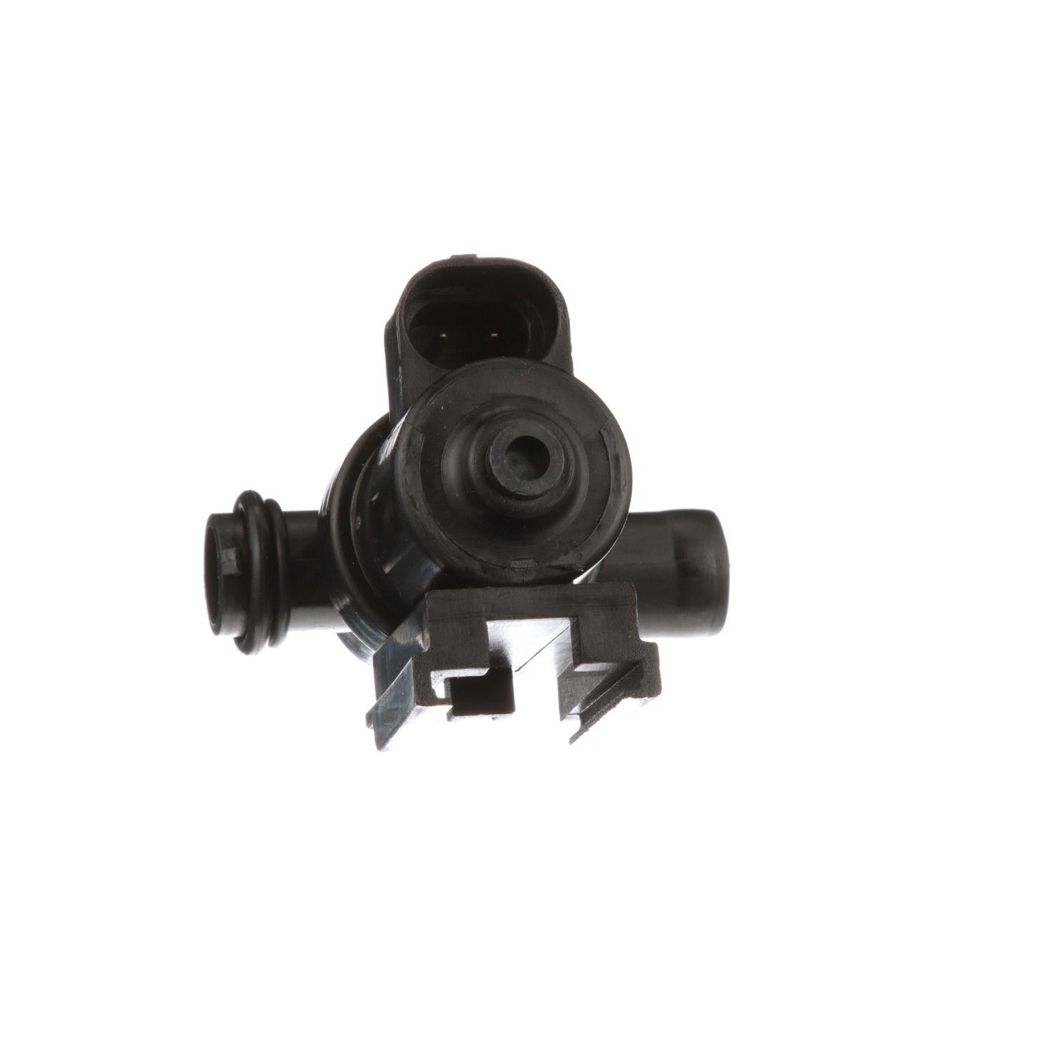 Intermotor Vapor Canister Vent Solenoid CP543