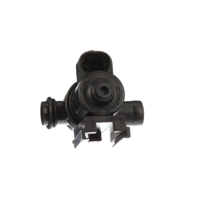 Intermotor Vapor Canister Vent Solenoid CP543