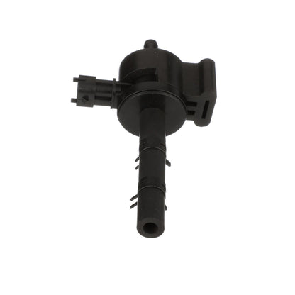 Intermotor Vapor Canister Purge Solenoid CP545