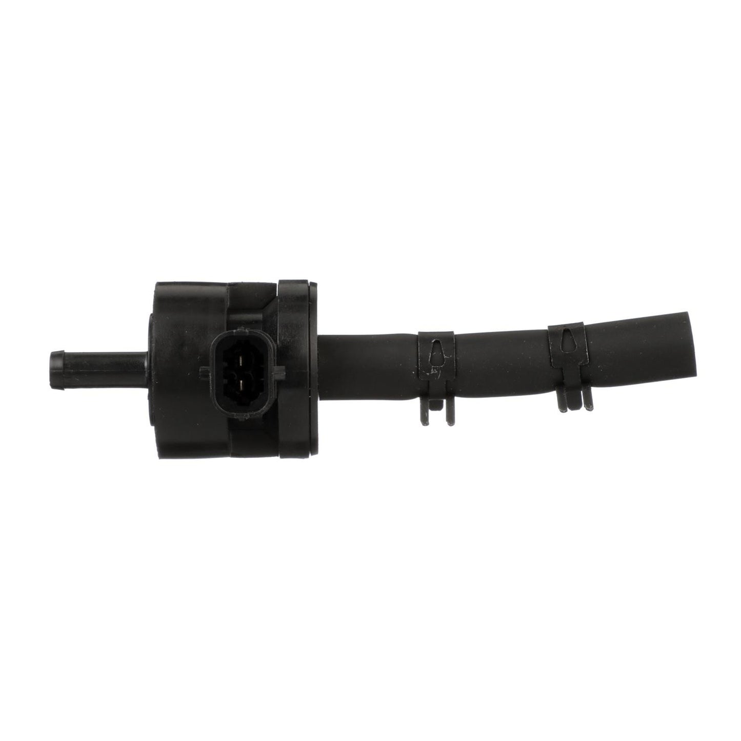 Intermotor Vapor Canister Purge Solenoid CP545