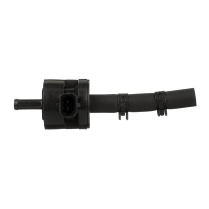 Intermotor Vapor Canister Purge Solenoid CP545