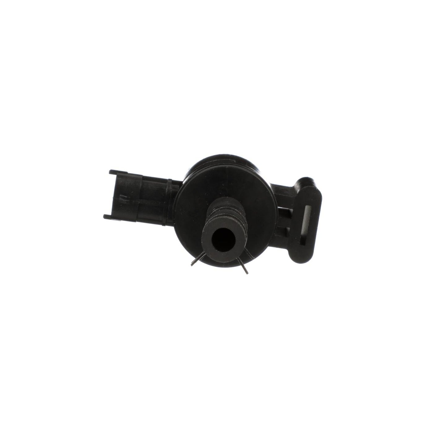 Intermotor Vapor Canister Purge Solenoid CP545