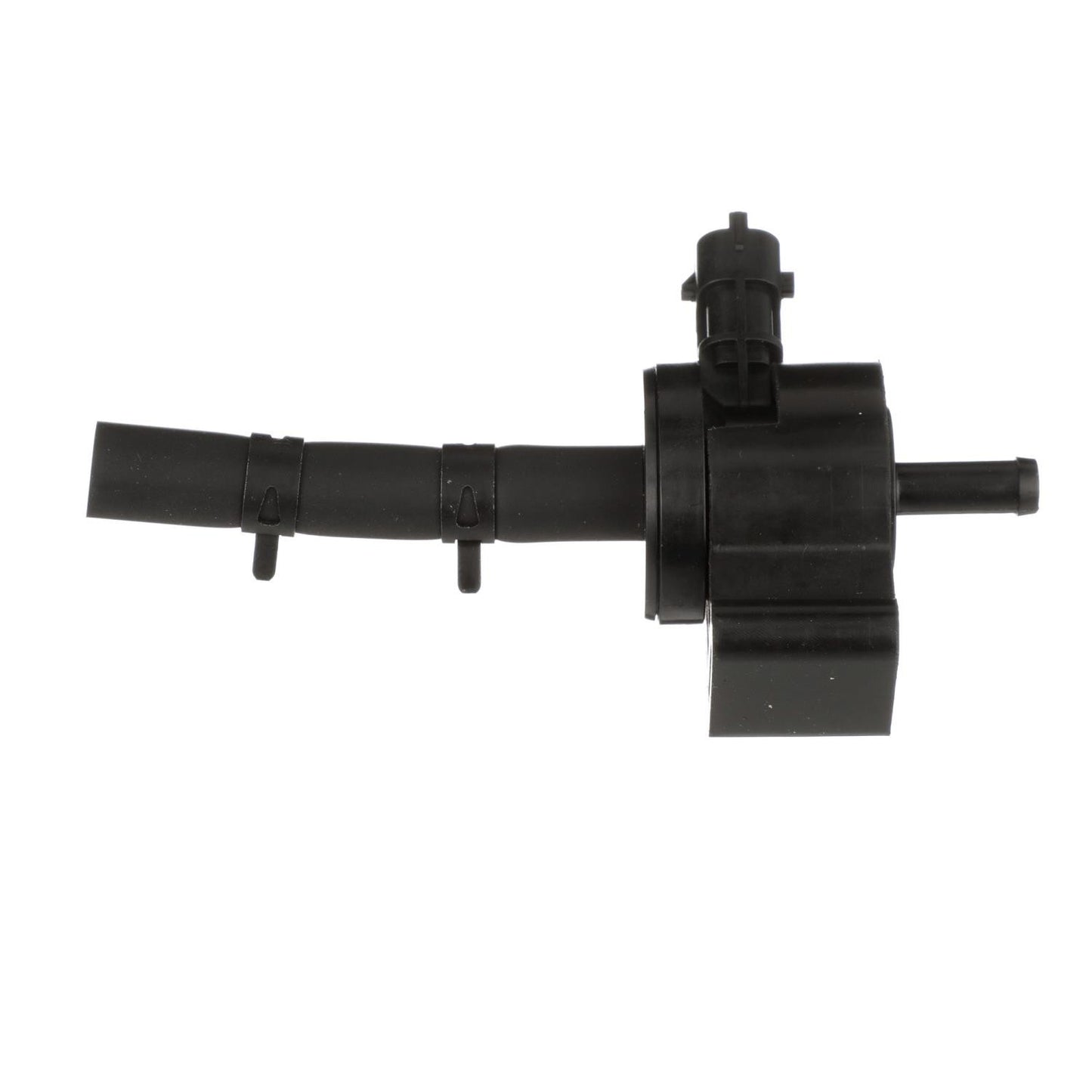 Intermotor Vapor Canister Purge Solenoid CP545