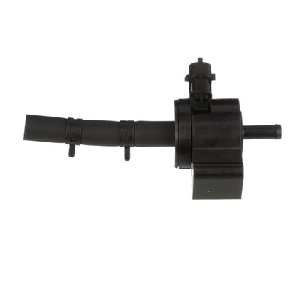 Intermotor Vapor Canister Purge Solenoid CP545