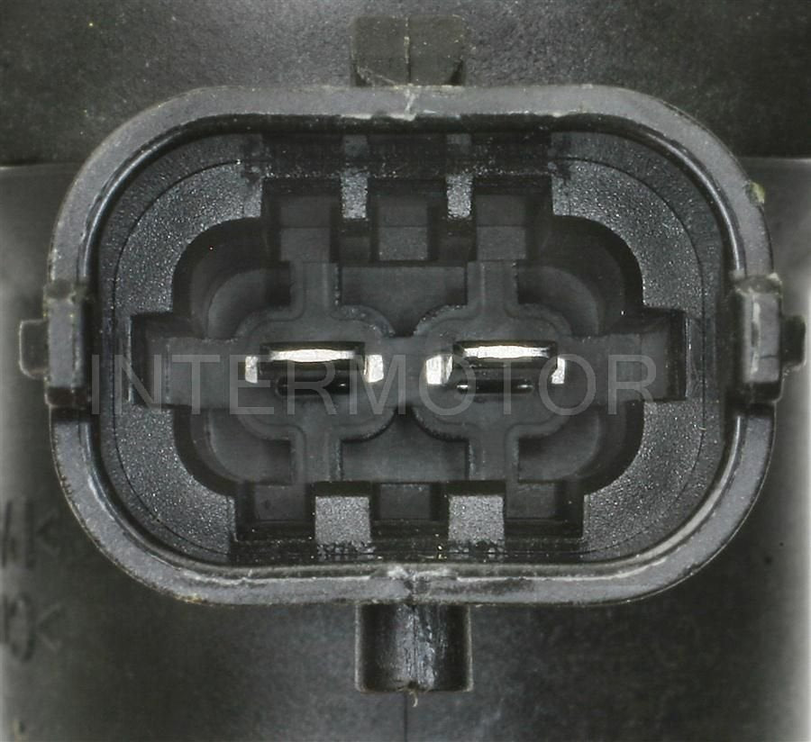 Intermotor Vapor Canister Purge Solenoid CP545