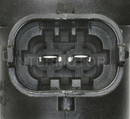 Intermotor Vapor Canister Purge Solenoid CP545