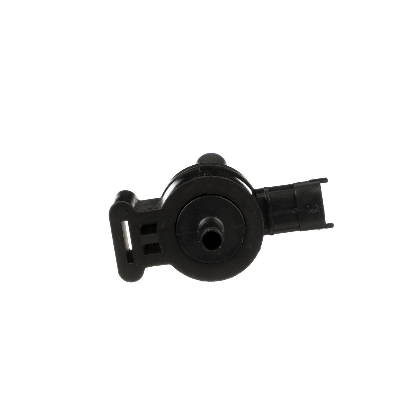 Intermotor Vapor Canister Purge Solenoid CP545