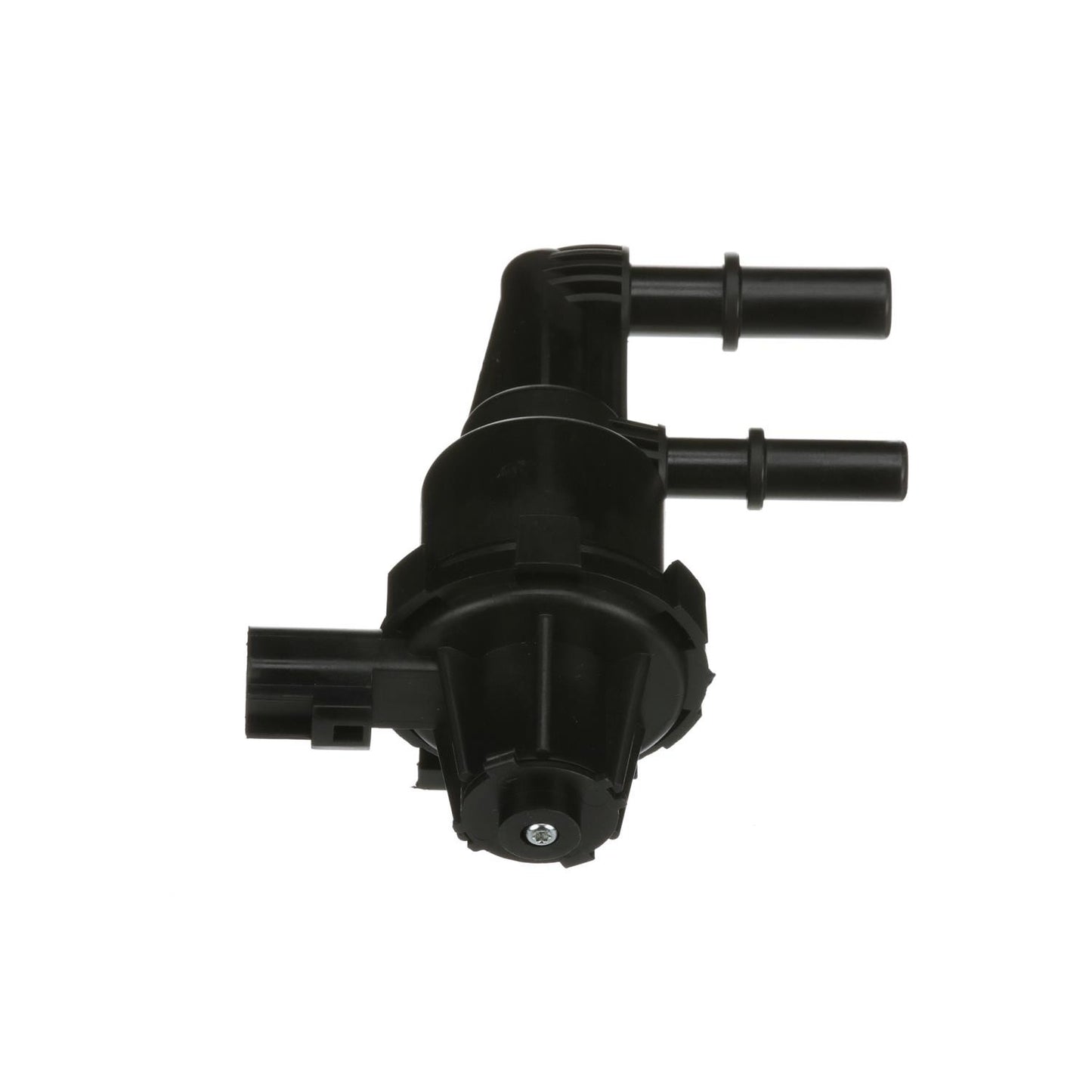 Standard Ignition Vapor Canister Purge Solenoid CP546