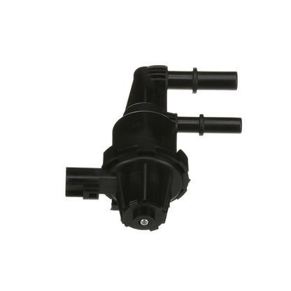 Standard Ignition Vapor Canister Purge Solenoid CP546