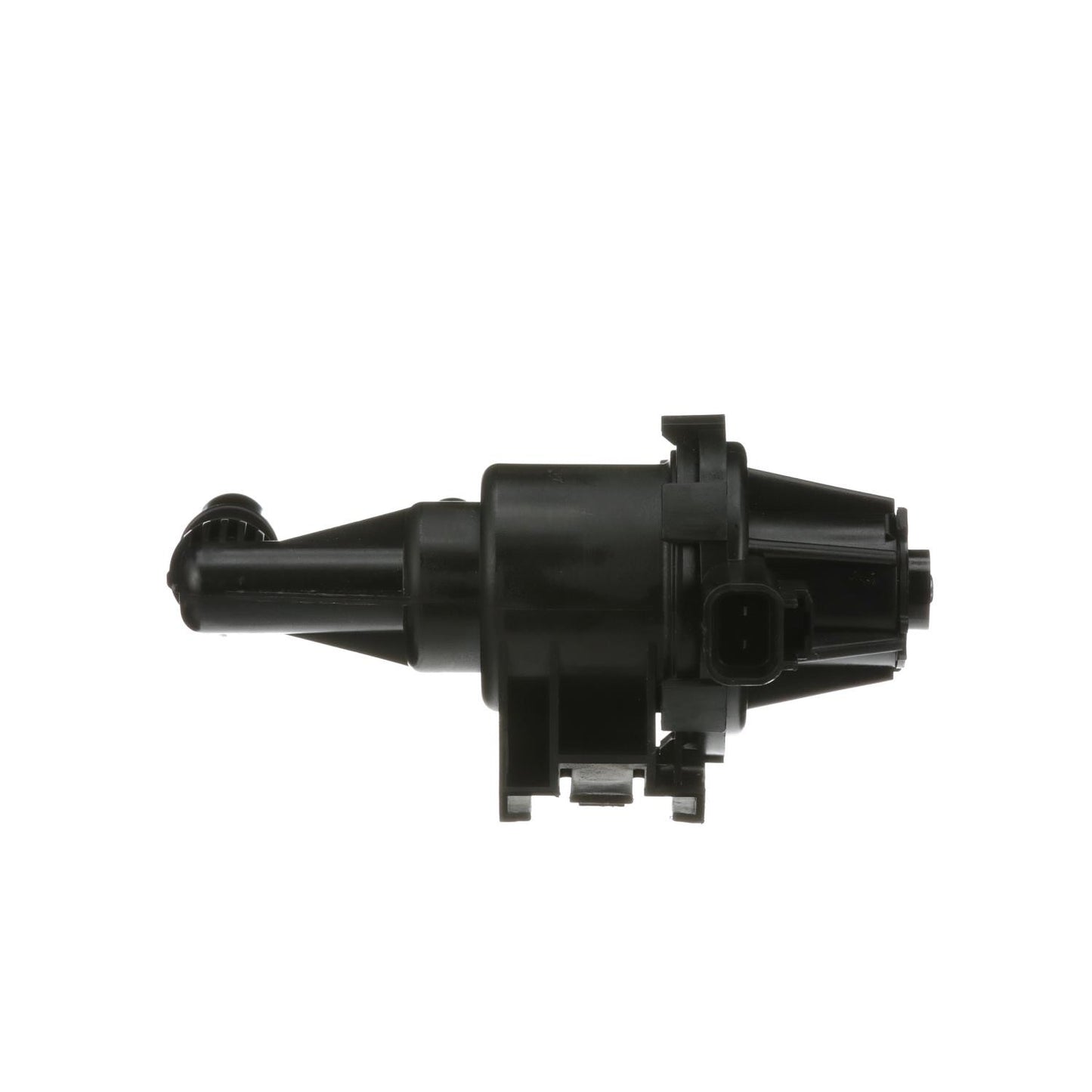 Standard Ignition Vapor Canister Purge Solenoid CP546