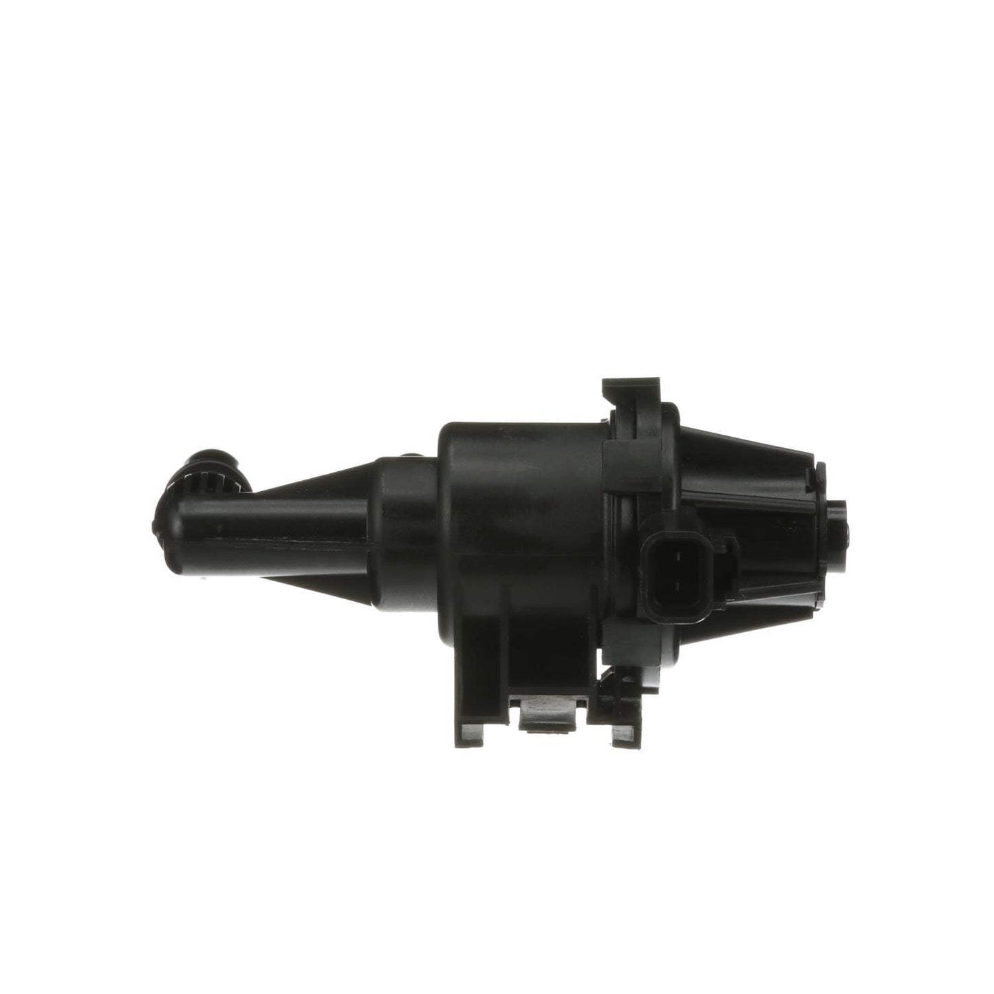 Standard Ignition Vapor Canister Purge Solenoid CP546