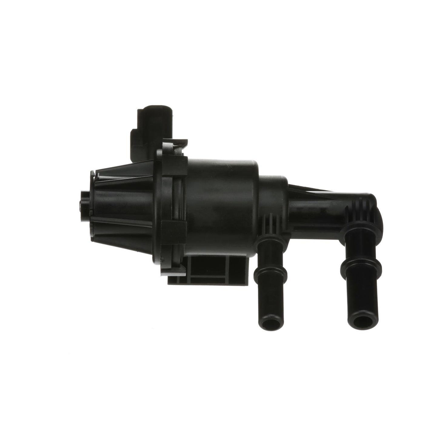 Standard Ignition Vapor Canister Purge Solenoid CP546
