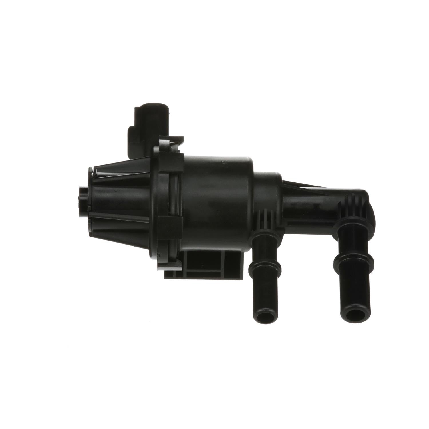 Standard Ignition Vapor Canister Purge Solenoid CP546