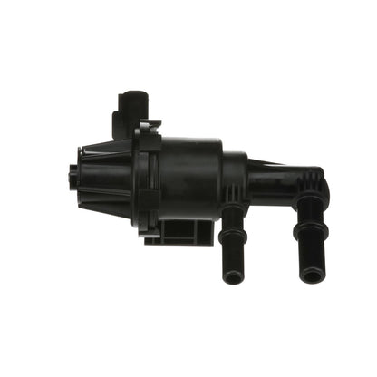 Standard Ignition Vapor Canister Purge Solenoid CP546