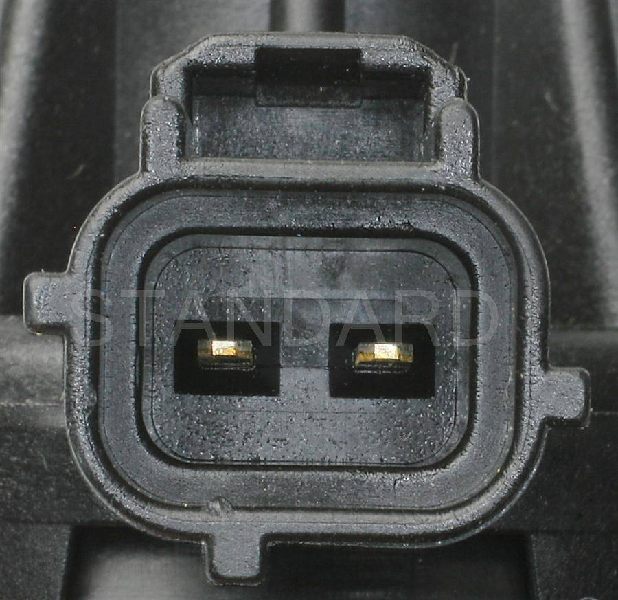 Standard Ignition Vapor Canister Purge Solenoid CP546
