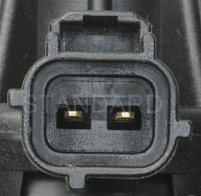 Standard Ignition Vapor Canister Purge Solenoid CP546