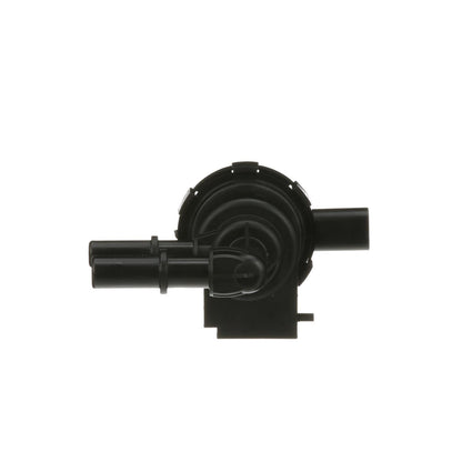 Standard Ignition Vapor Canister Purge Solenoid CP546
