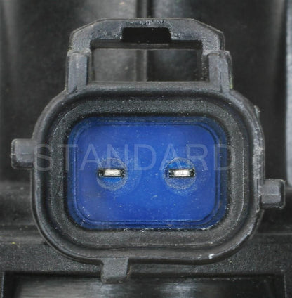 Standard Ignition Vapor Canister Purge Solenoid CP547