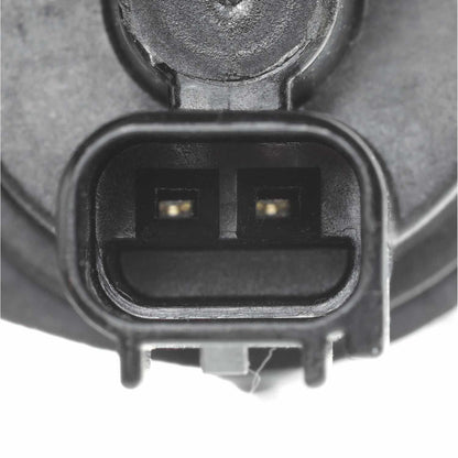 Standard Ignition Vapor Canister Purge Solenoid CP548