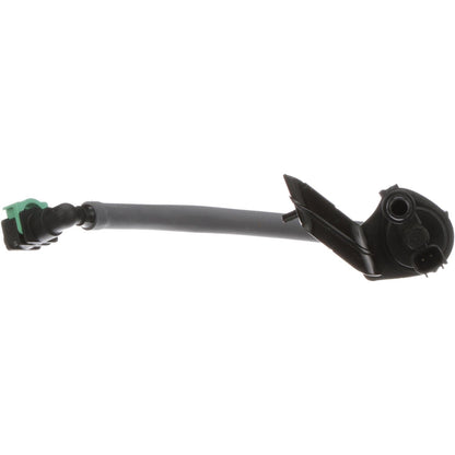 Standard Ignition Vapor Canister Purge Solenoid CP548