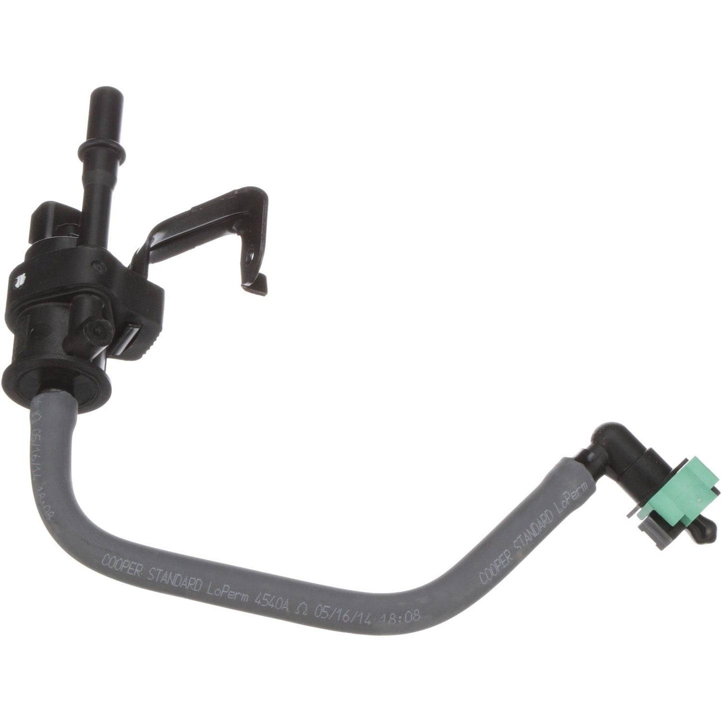 Standard Ignition Vapor Canister Purge Solenoid CP548