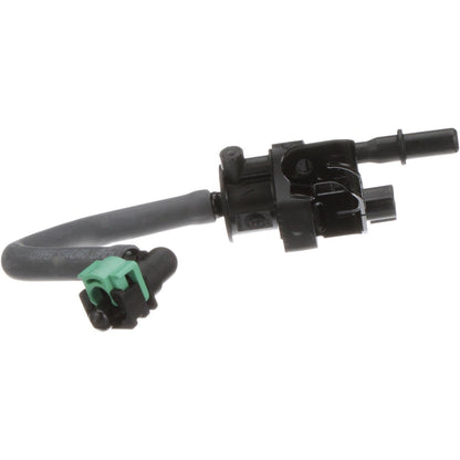 Standard Ignition Vapor Canister Purge Solenoid CP548