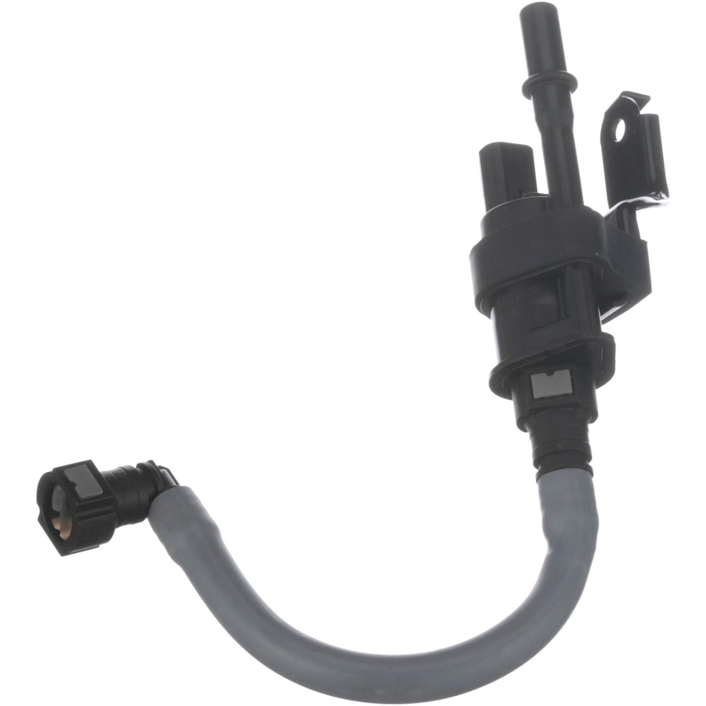 Standard Ignition Vapor Canister Purge Solenoid CP550