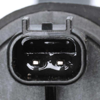 Standard Ignition Vapor Canister Purge Solenoid CP550