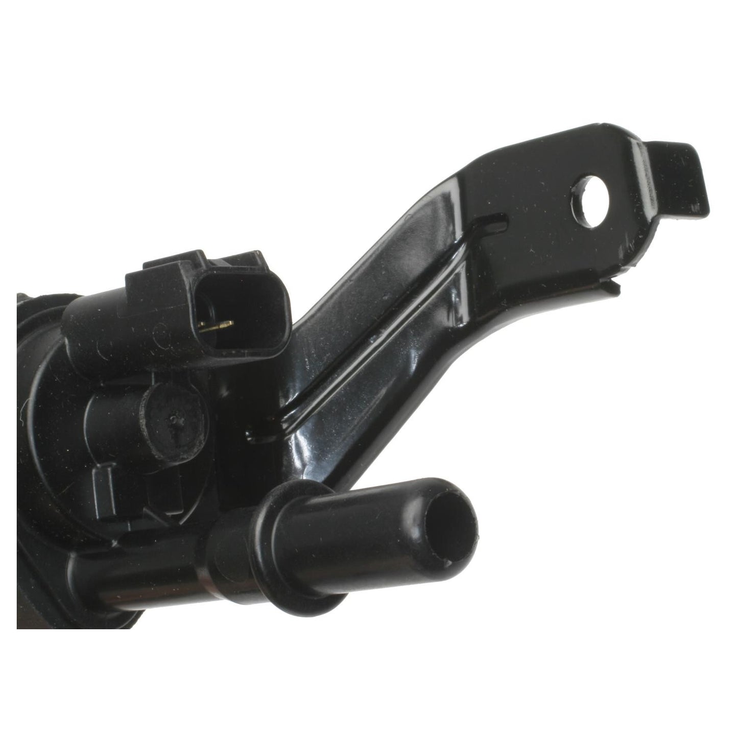 Standard Ignition Vapor Canister Purge Solenoid CP550