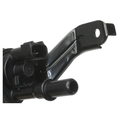 Standard Ignition Vapor Canister Purge Solenoid CP550