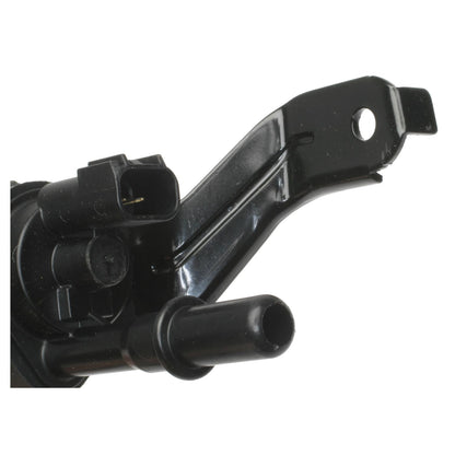 Standard Ignition Vapor Canister Purge Solenoid CP550